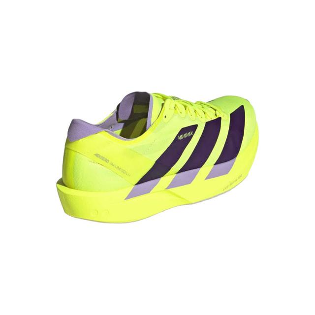 adidas（アディダス） ADIZERO TAKUMI SEN 11 JQ0782 レディス 陸上 