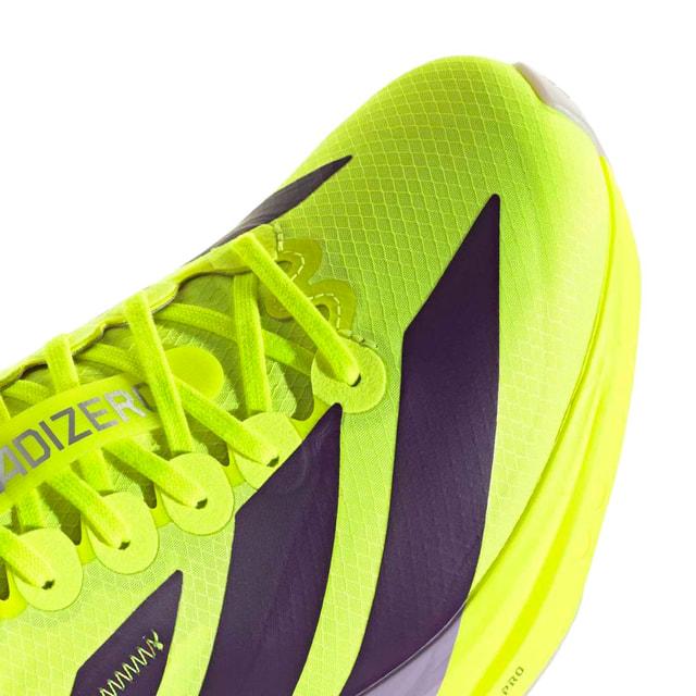 adidas（アディダス） ADIZERO TAKUMI SEN 11 JQ0782 レディス 陸上 