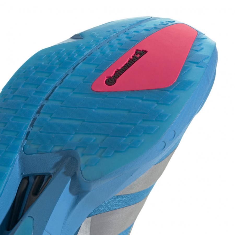 スパイク・シューズ ADIZERO TAKUMISEN 11 アディダス アディゼロ タクミ セン 11 / Adizero Takumi Sen 11