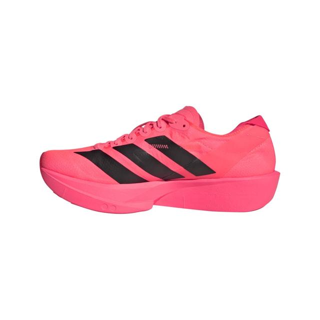 adidas（アディダス） ADIZERO TAKUMI SEN 11 アディゼロ タクミ セン