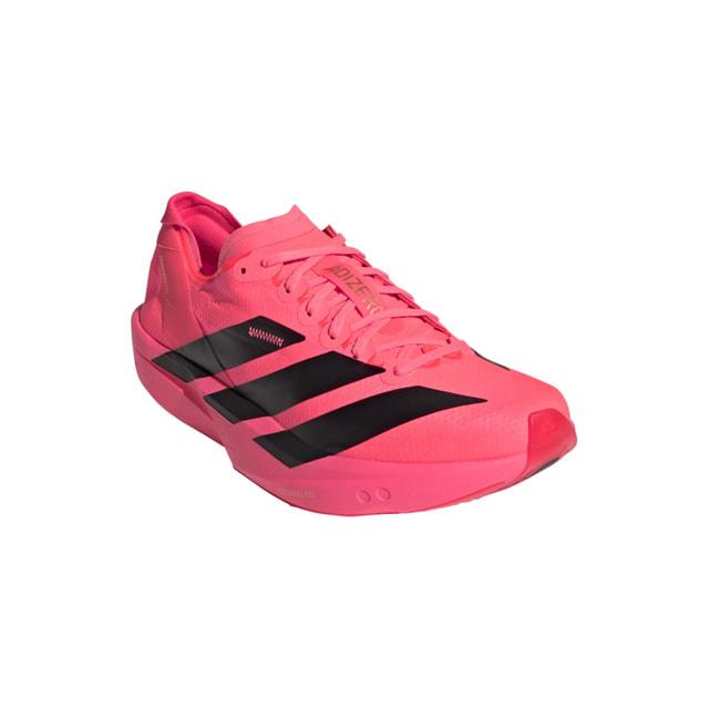adidas（アディダス） ADIZERO TAKUMI SEN 11 アディゼロ タクミ セン