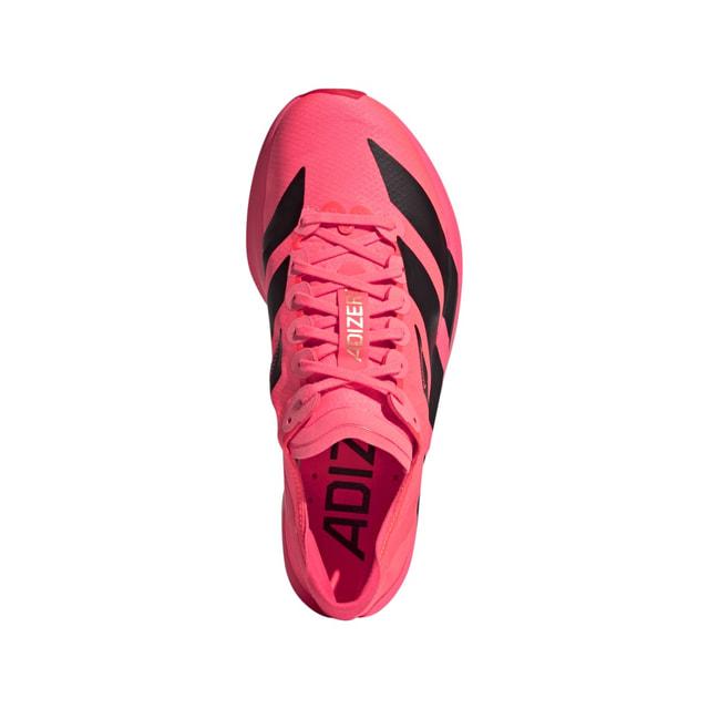 adidas（アディダス） ADIZERO TAKUMI SEN 11 アディゼロ タクミ セン