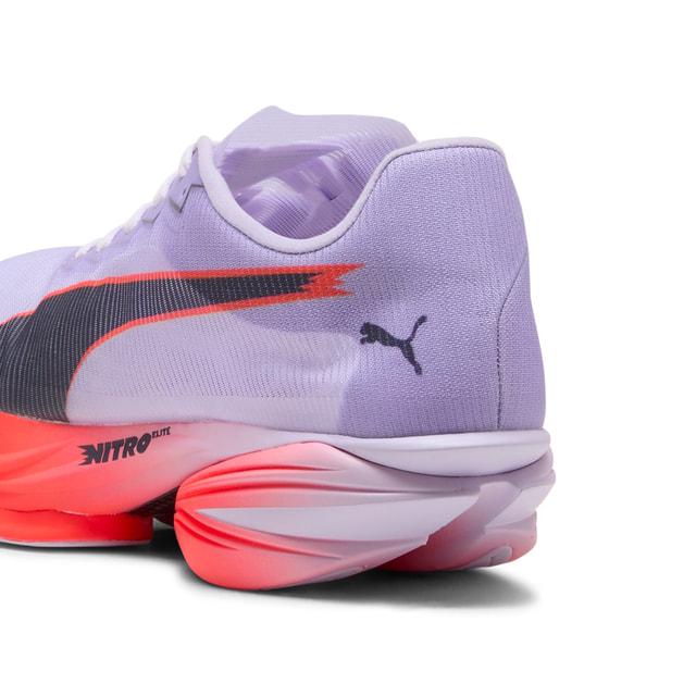 PUMA（プーマ） FAST-R NITRO ELITE ファストアールニトロエリート 3