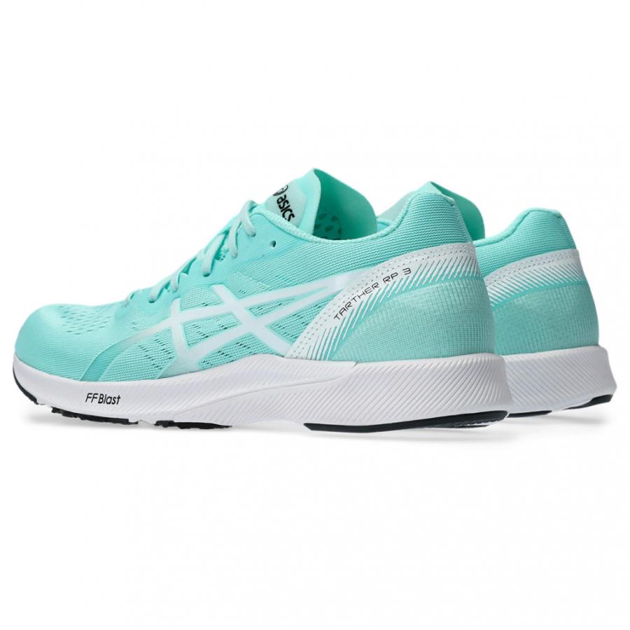 ASICS（アシックス） TARTHER RP 3 ターサー RP 3 1012B292 レディス