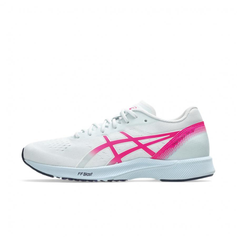 ASICS（アシックス） TARTHER RP 3 ターサーRP3 1012B292 レディス