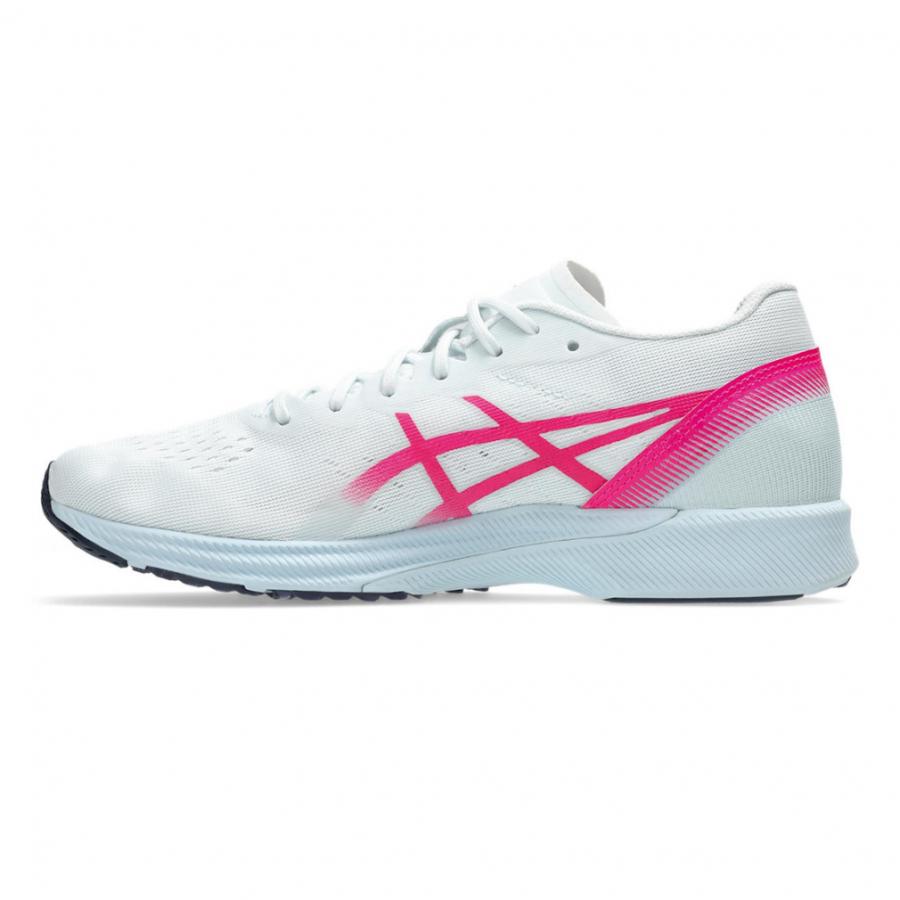 TARTHER RP 3　レディース　新品未使用 ASICS（アシックス） レディース レーシングシューズ TARTHER RP 3