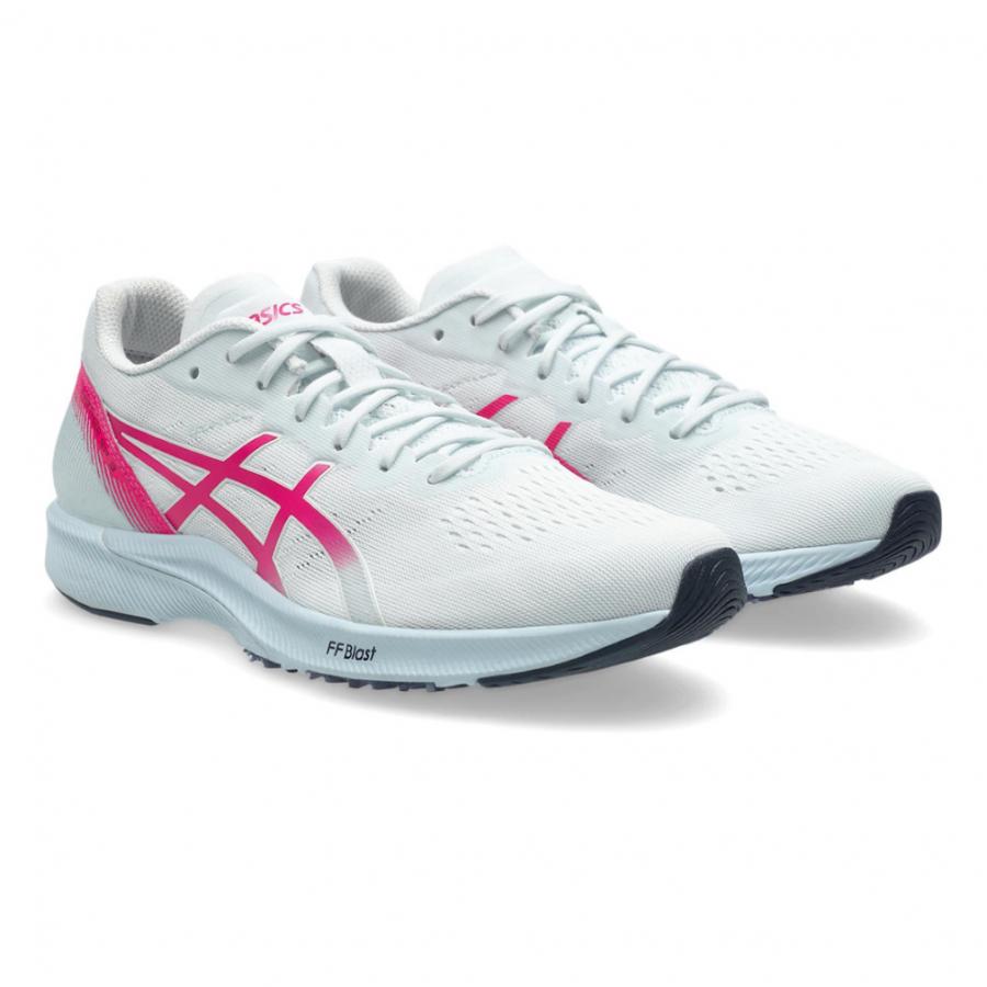 TARTHER RP 3　レディース　新品未使用 ASICS（アシックス） TARTHER RP 3 ターサーRP3 1012B292 レディス