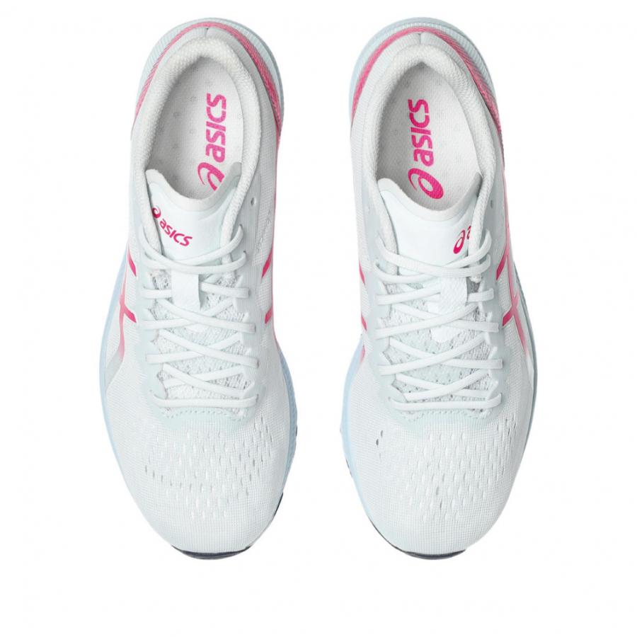ASICS（アシックス） TARTHER RP 3 ターサーRP3 1012B292 レディス