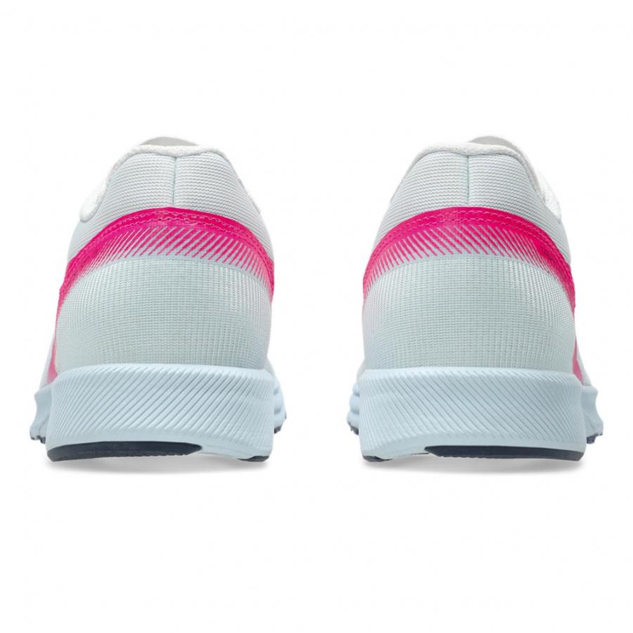 ASICS（アシックス） TARTHER RP 3 ターサーRP3 1012B292 レディス
