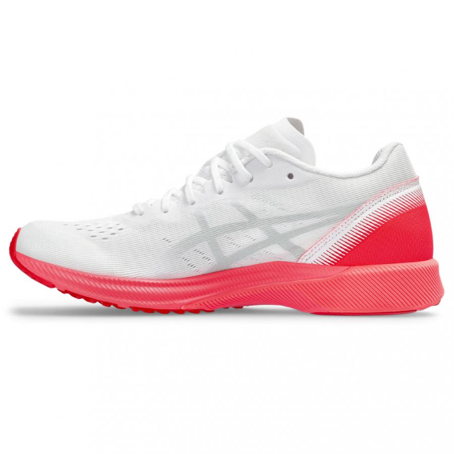 靴 asics TARTHER RP 3 TARTHER RP 3 | SEA GLASS/ARCTIC SKY | メンズ ランニング