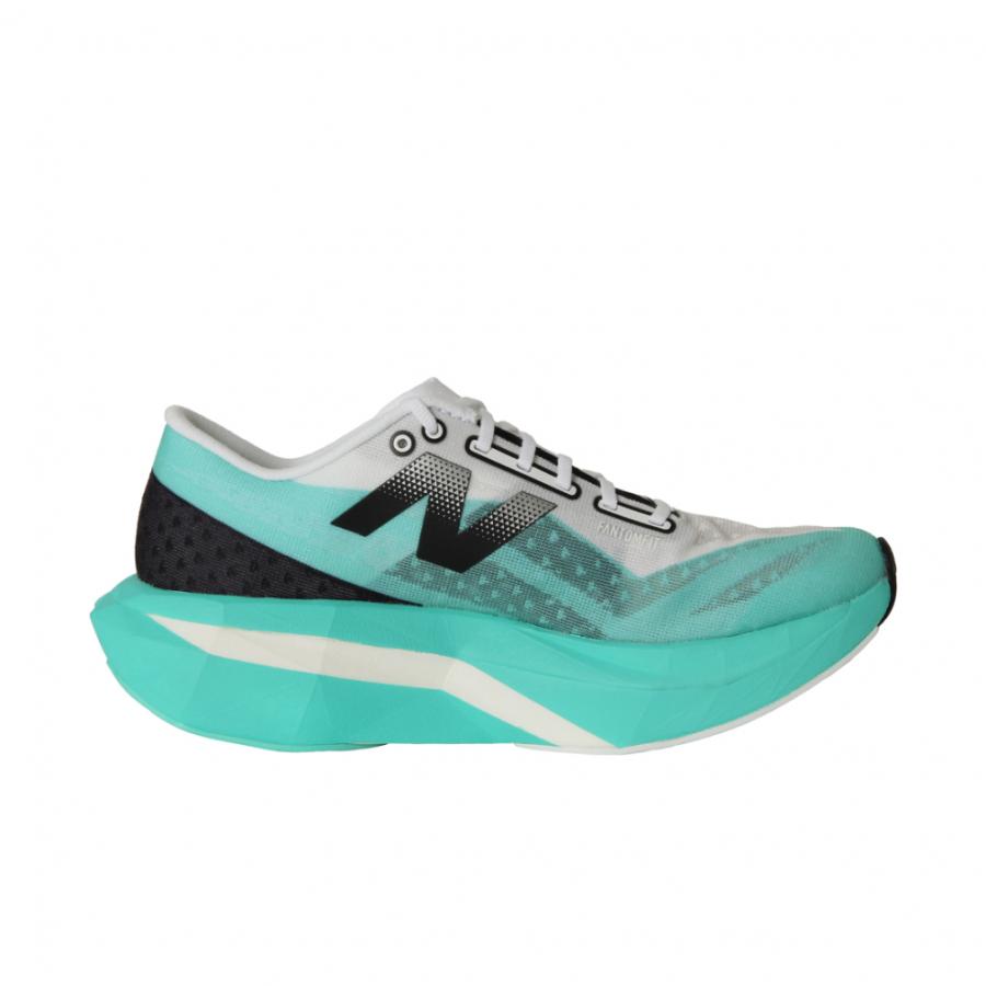 New Balance ニューバランス FuelCell SuperComp Elite v4 New Balance ニューバランス FuelCell SuperComp Elite v4