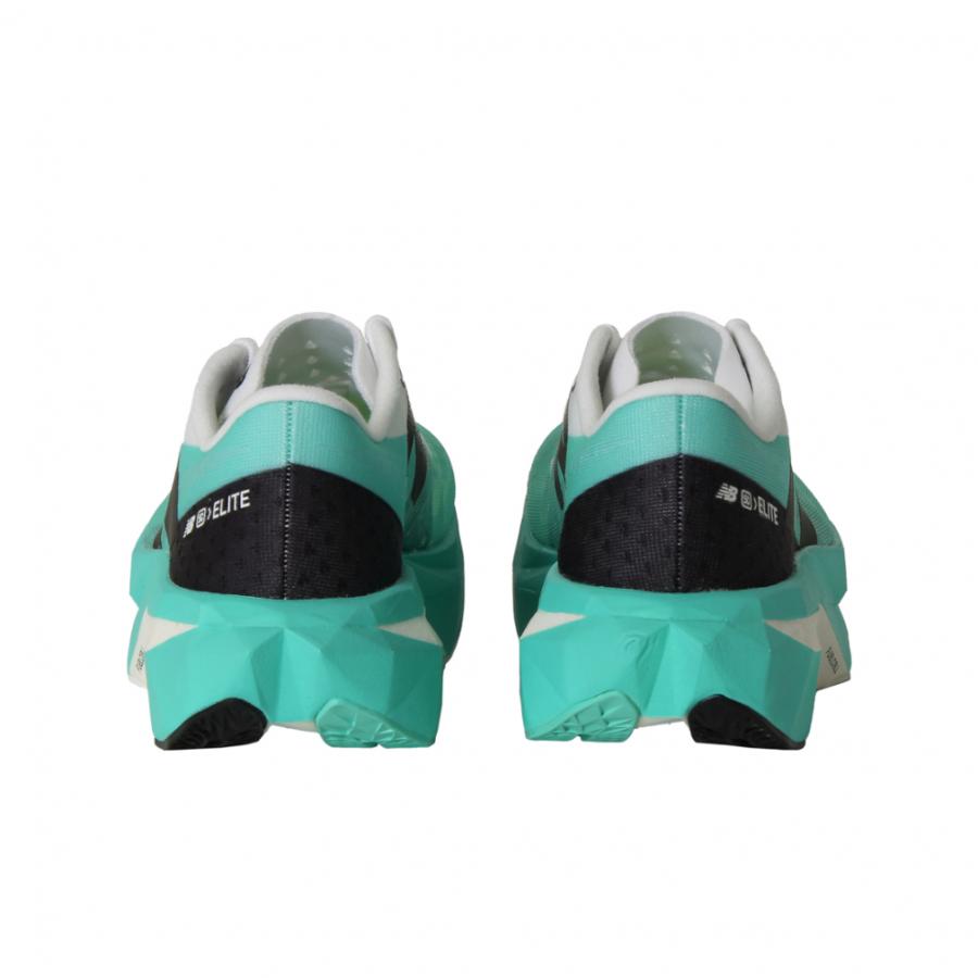 New Balance ニューバランス FuelCell SuperComp Elite v4 New Balance ニューバランス FuelCell SuperComp Elite v4