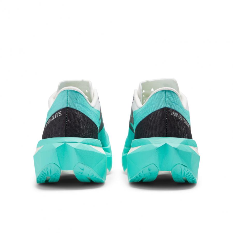 限定値下げ！フューエルセル　スーパーコンプ　エリート　V4 25.5センチ New Balance ニューバランス FuelCell SuperComp Elite v4