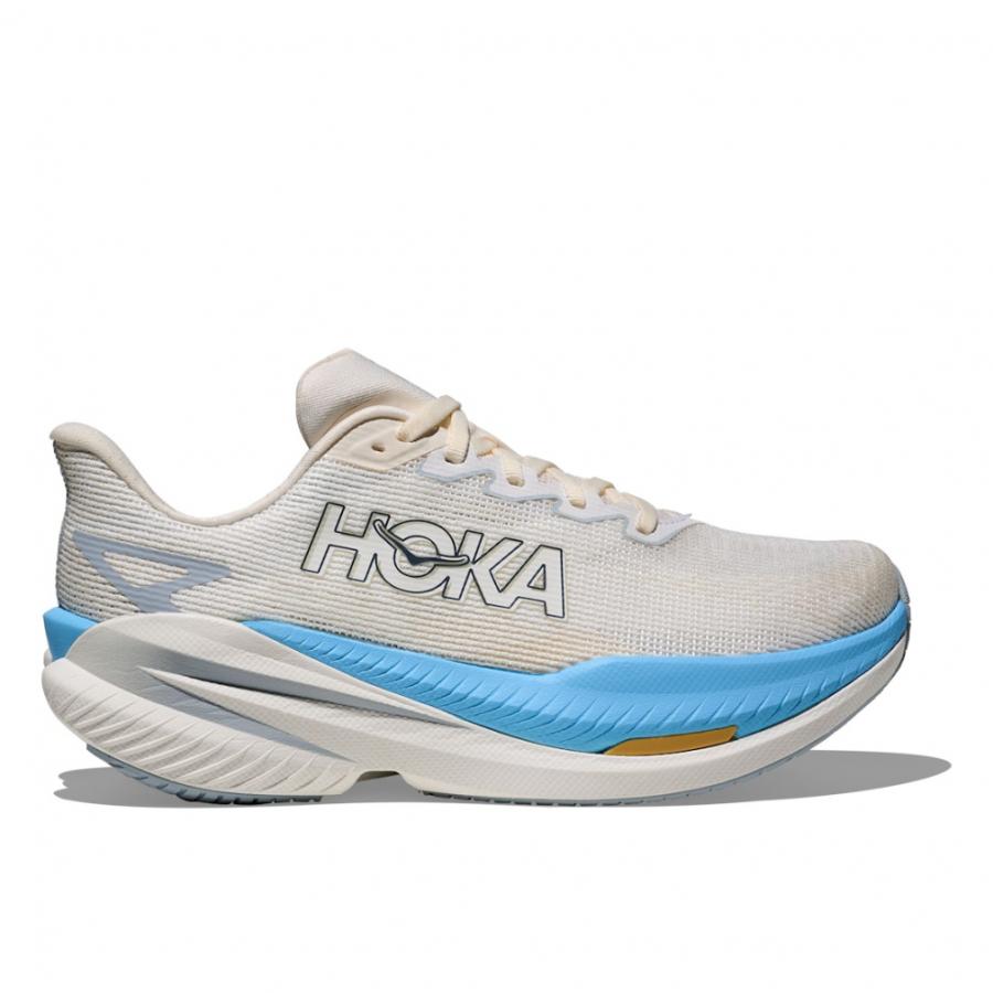 HOKA ONEONE（ホカ オネオネ） ホカ MACH X 3 マッハ X 3 1168721