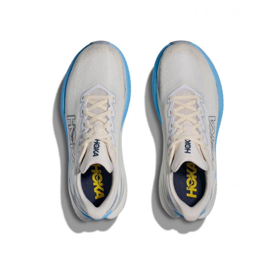 HOKA ONEONE（ホカ オネオネ） ホカ MACH X 3 マッハ X 3 1168721