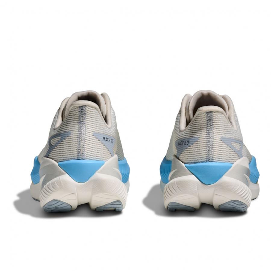 HOKA ONEONE（ホカ オネオネ） ホカ MACH X 3 マッハ X 3 1168721