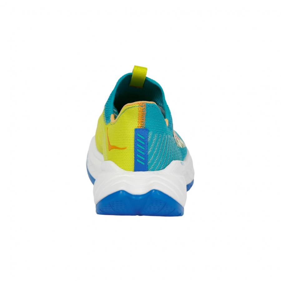 HOKA ONEONE ホカ CARBON X 3 カーボン 1123193 レディス 陸上 HOKA ONEONE ホカ CARBON X 3 カーボン 1123193 レディス 陸上