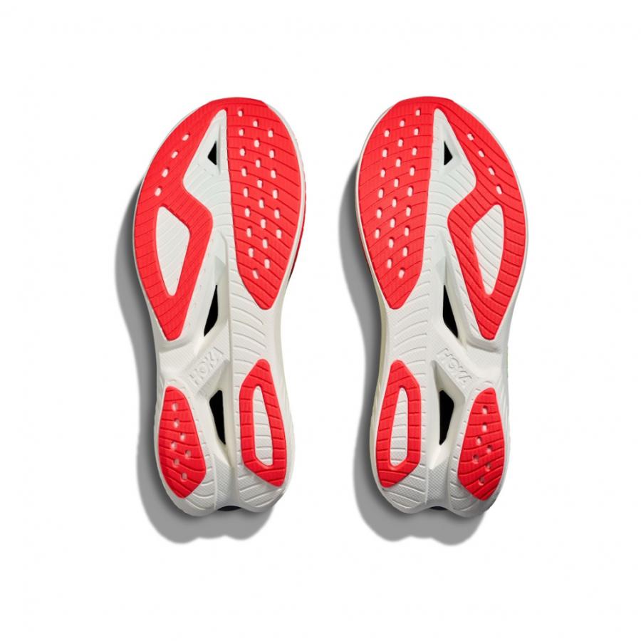 HOKA ONEONE（ホカ オネオネ） ホカ MACH X 3 マッハ X 3 1168721 