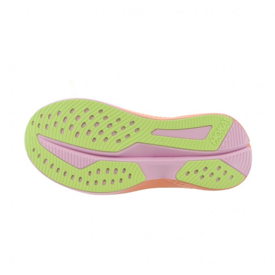 HOKA ONEONE（ホカ オネオネ） ホカ MACH 6 WIDE マッハ 6 ワイド