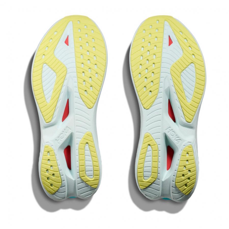 HOKA ONEONE（ホカ オネオネ） ホカ MACH X 2 マッハ X 2 1155120