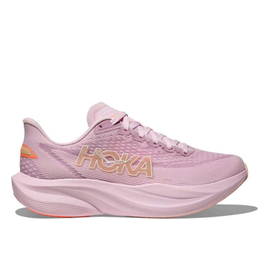 HOKA ONEONE（ホカ オネオネ） ホカ MACH 7 マッハ 7 1171938 レディス