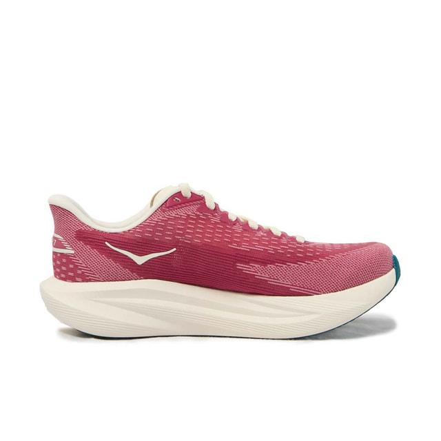 HOKA ONEONE（ホカ オネオネ） ホカ MACH 7 WIDE マッハ 7 ワイド