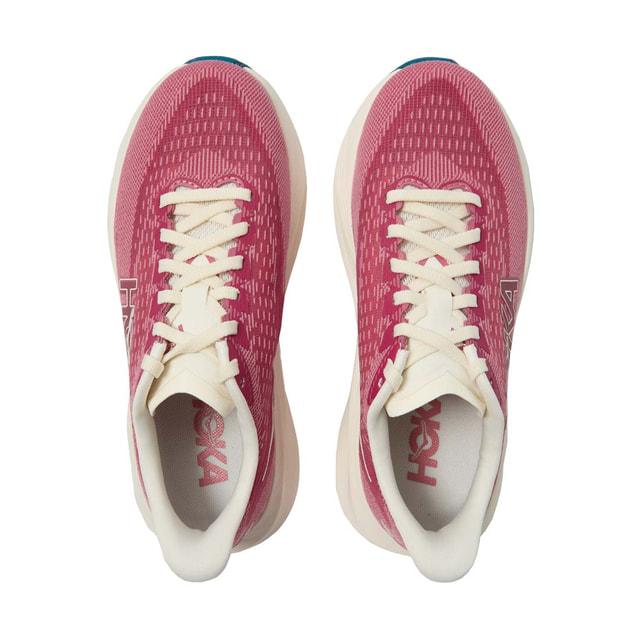 HOKA ONEONE（ホカ オネオネ） ホカ MACH 7 WIDE マッハ 7 ワイド