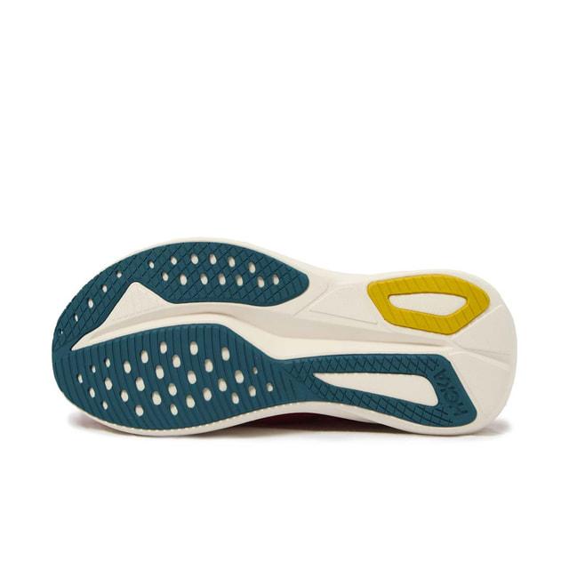 HOKA ONEONE（ホカ オネオネ） ホカ MACH 7 WIDE マッハ 7 ワイド