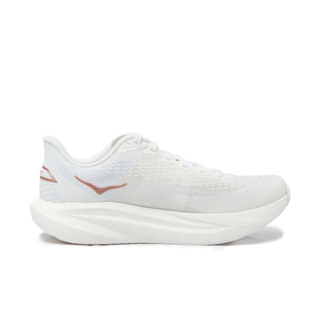 ホカオネオネ マッハ7 27cm HOKA ONEONE（ホカ オネオネ） ホカ MACH 7 マッハ 7 1171938 レディス