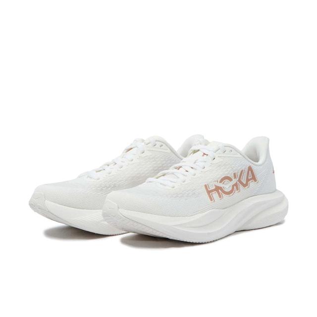 HOKA ONEONE（ホカ オネオネ） ホカ MACH 7 マッハ 7 1171938 レディス