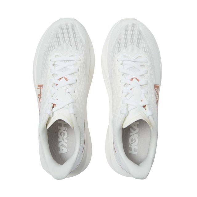 HOKA ONEONE（ホカ オネオネ） ホカ MACH 7 マッハ 7 1171938 レディス