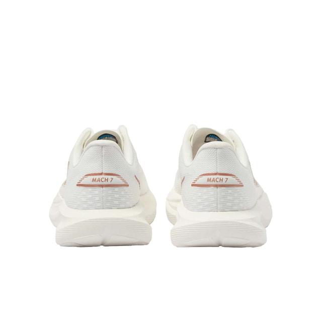 HOKA ONEONE（ホカ オネオネ） ホカ MACH 7 マッハ 7 1171938 レディス