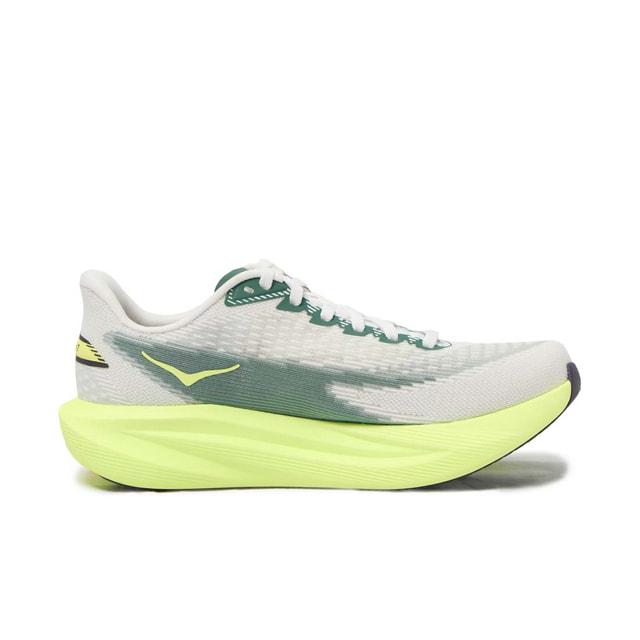 HOKA ONEONE（ホカ オネオネ） ホカ MACH 7 WIDE マッハ 7 ワイド