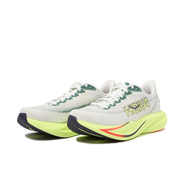 HOKA ONEONE（ホカ オネオネ） ホカ MACH 7 WIDE マッハ 7 ワイド