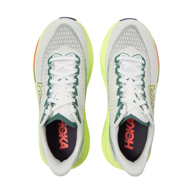 HOKA ONEONE（ホカ オネオネ） ホカ MACH 7 WIDE マッハ 7 ワイド