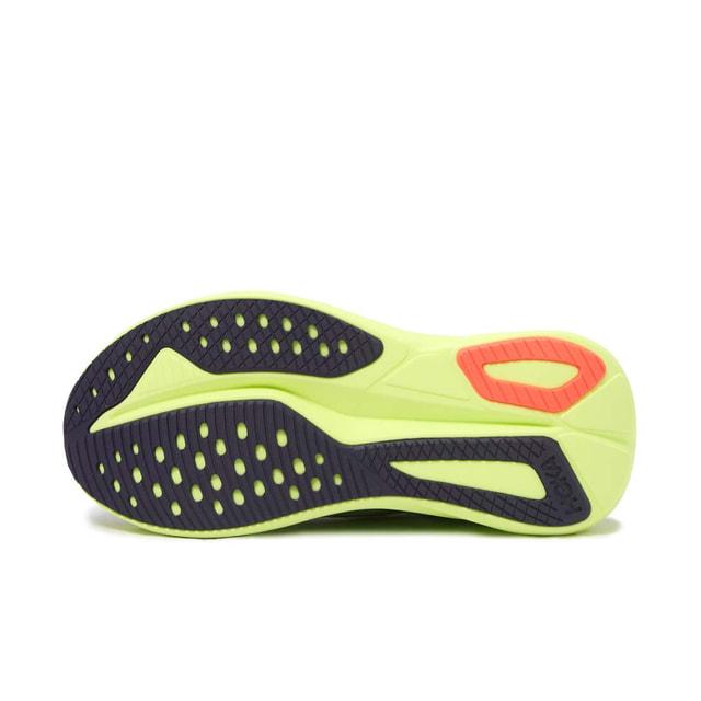 HOKA ONEONE（ホカ オネオネ） ホカ MACH 7 WIDE マッハ 7 ワイド