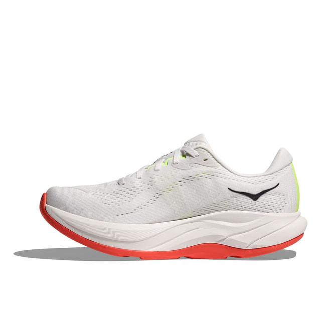 HOKA ONEONE（ホカ オネオネ） ホカ RINCON 4 WIDE リンコン 4 ワイド
