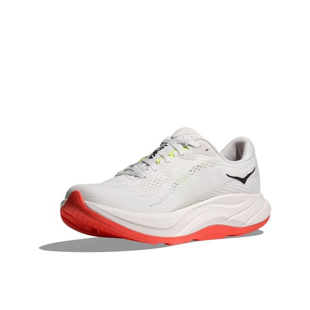 HOKA ONEONE（ホカ オネオネ） ホカ RINCON 4 WIDE リンコン 4 ワイド