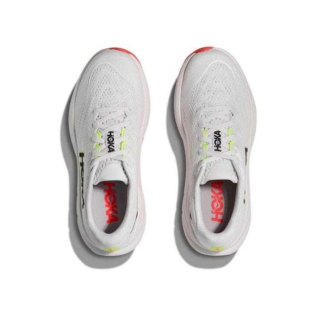 ASICS ノヴァブラスト5 24.5cm メンズ HOKA ONEONE（ホカ オネオネ） ホカ RINCON 4 WIDE リンコン 4 ワイド