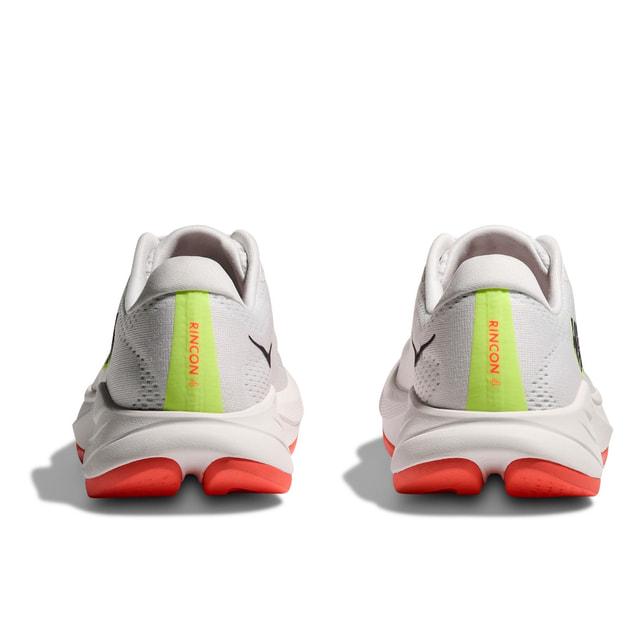 HOKA ONEONE（ホカ オネオネ） ホカ RINCON 4 WIDE リンコン 4 ワイド