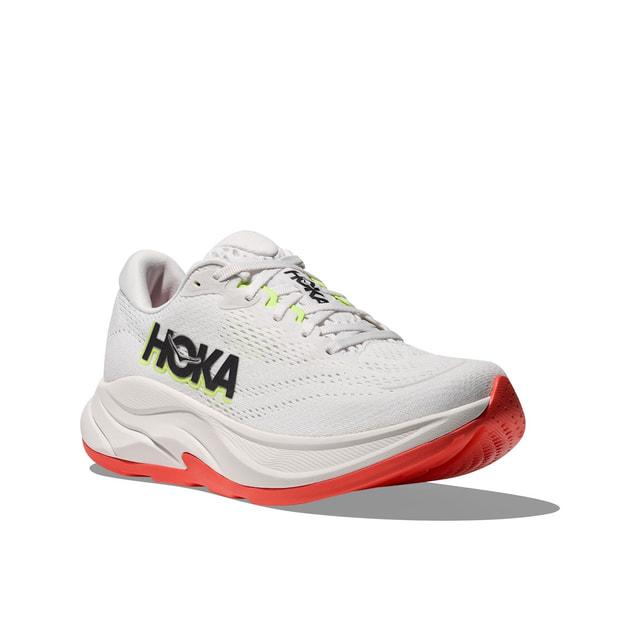 HOKA ONEONE（ホカ オネオネ） ホカ RINCON 4 WIDE リンコン 4 ワイド