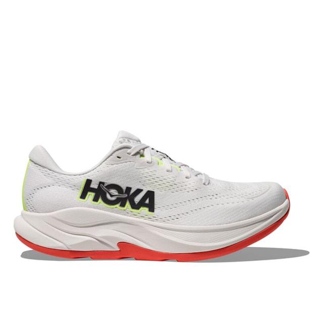 HOKA ONEONE（ホカ オネオネ） ホカ RINCON 4 WIDE リンコン 4 ワイド