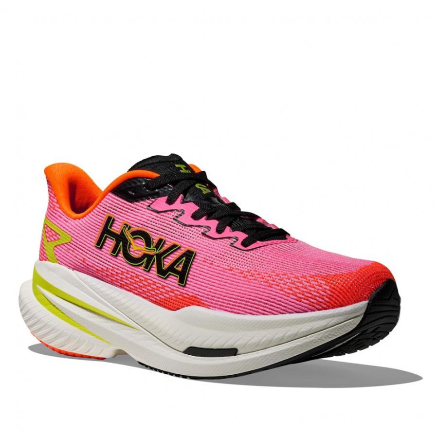 熱HIKAKIN 遊園地ジャックしました】YouTuberだらけの遊園地で大絶叫www【U