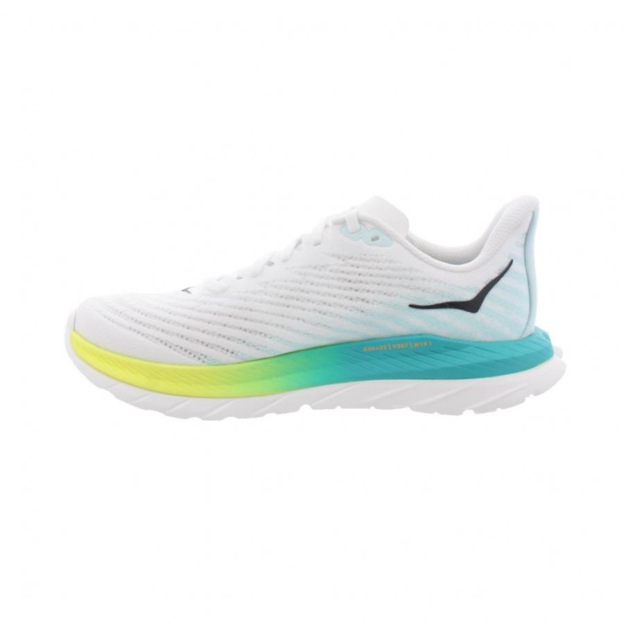 HOKA ONEONE ホカ MACH 5 マッハ 1127894 レディス 陸上 HOKA ONEONE ホカ MACH 5 マッハ 1127894 レディス 陸上