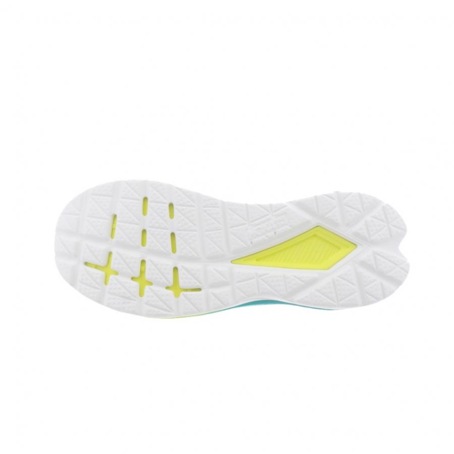 HOKA ONEONE（ホカ オネオネ） ホカ MACH 5 マッハ 5 1127894 レディス