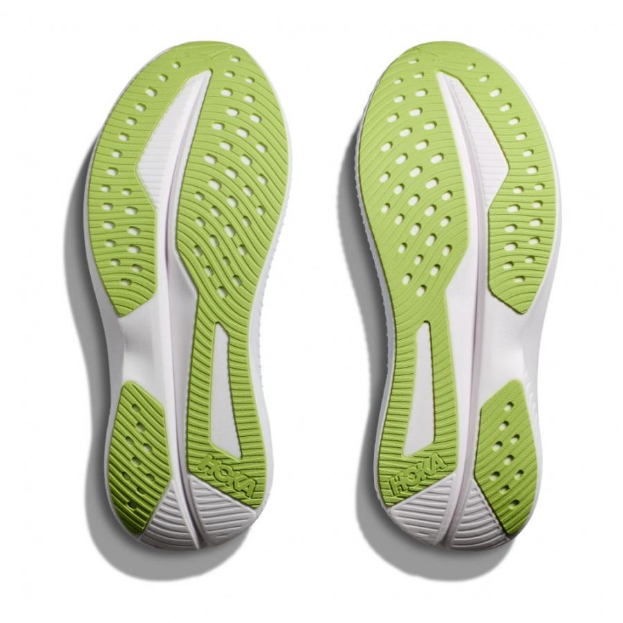HOKA ONEONE（ホカ オネオネ） ホカ MACH 6 WIDE マッハ 6 ワイド