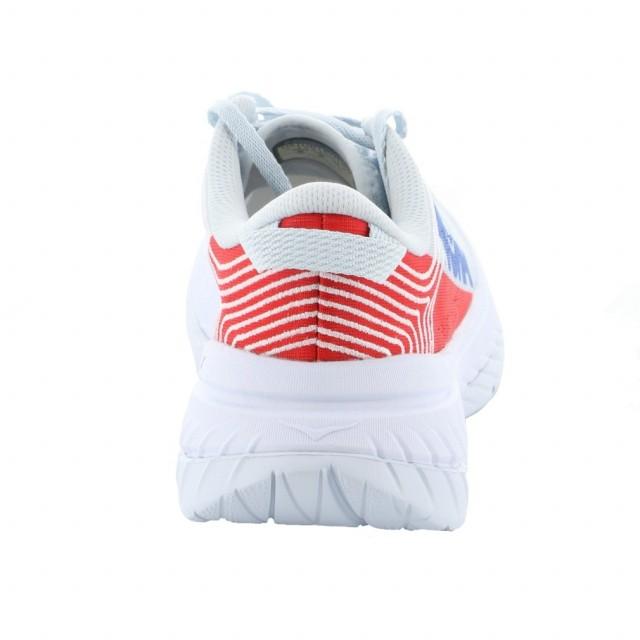 HOKA ONEONE ホカ W CARBON X 1102887 PAPRD レディース 陸上