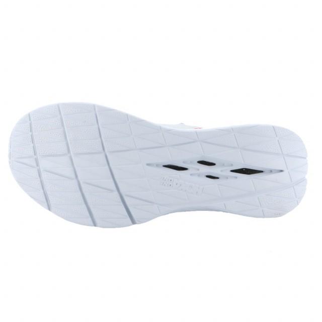 HOKA ONEONE（ホカ オネオネ） ホカ W CARBON X 1102887 PAPRD レディース 陸上 厚底 ランニングシューズ ...