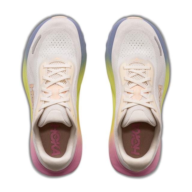 HOKA ONEONE（ホカ オネオネ） ホカ RINCON 5 WIDE リンコン 5 ワイド 