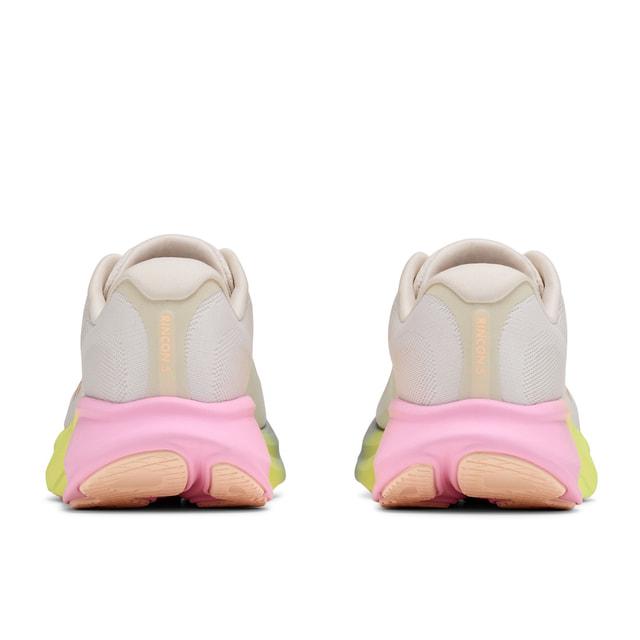 HOKA ONEONE（ホカ オネオネ） ホカ RINCON 5 WIDE リンコン 5 ワイド 